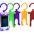 huge_700x420__2472.png